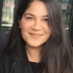 Aymila Akyıldız