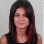 Gülşen Karakoyun
