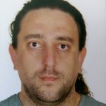 Ümit Akıncı