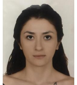 Sevda Saltık